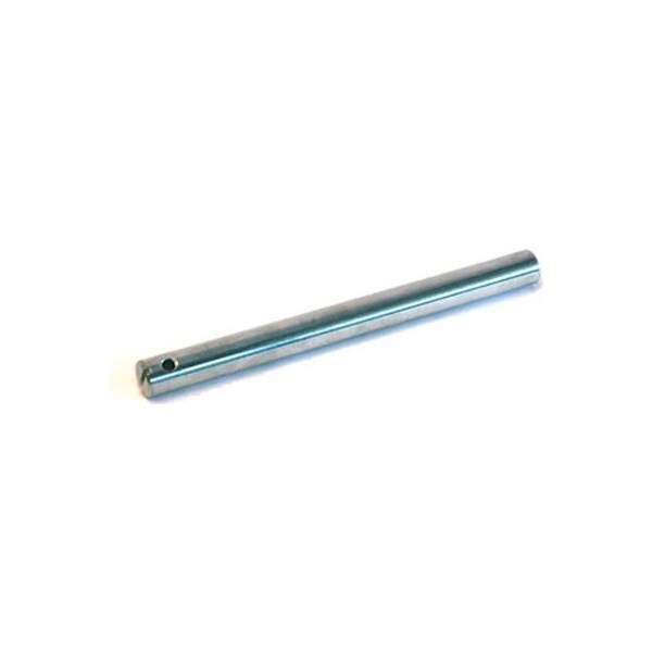 Gps - Generic Parts Service Shaft For Big Joe WPT60 Pallet Trucks BJ 1280-130006-00 - main
